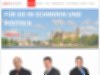 Rechtsanwalt Adjuris | Rechtsanwalt & Steuerberater Korf, Plischkaner, Piehl, Hegewald, Burm. PG, Verwaltungsrecht, Sozialrecht, Familienrecht, Insolvenzrecht, Strafrecht, Arztrecht, Arzthaftungsrecht, Privates Baurecht, Kaufrecht, Vertragsrecht, Zivilrecht, Darlehensrecht, Steuerstrafrecht, Grundstücksrecht, Ordnungswidrigkeitenrecht, Steuerrecht, Verkehrsrecht, Arbeitsrecht, Internationales Steuerrecht, Architektenrecht, Bau- und Architektenrecht, Versicherungsrecht, Erbrecht, Medienrecht, Markenrecht, Wettbewerbsrecht, Augustenstraße 21, 18055 Rostock