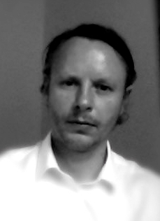 Rechtsanwalt Rechtsanwalt Andreas Martin, Arbeitsrecht, Erbrecht, Familienrecht, Ehescheidung, Strafrecht, Verkehrsrecht, Rechtsanwalt Andreas Martin, Marzahner Promenade 22, 12679 Berlin