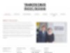 Rechtsanwalt Anwälte Tamoschus Inselmann, Prozessrecht, Verkehrsrecht, Ausländerrecht, Familienrecht, Wohneigentumsrecht, Arbeitsrecht, Ordnungswidrigkeitenrecht, Verkehrsstrafrecht, Betäubungsmittelstrafrecht, Strafrecht, Jugendstrafrecht, Reiserecht, Elisabethstraße 41, 06844 Dessau-Roßlau