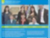 Rechtsanwalt Rechtsanwälte Donath & Küllertz in Löbau und Bautzen, Sozialrecht, Verkehrsrecht, Arbeitsrecht, Familienrecht, Strafrecht, Erbrecht, Zivilrecht, Reiserecht, Verwaltungsrecht, Allgemeines Strafrecht, Verkehrsstrafrecht, Kaufrecht, Jugendstrafrecht, Vertragsrecht, Arzthaftungsrecht, Lessingstraße 4, 02625 Bautzen