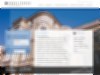 Rechtsanwalt Anwaltshaus | Hannemann und Partner Rechtsanwälte Partnerschaftsgesellschaft mbB, Immissionsschutzrecht, Zivilprozessrecht, Domainrecht, Bereicherungsrecht, Patentrecht, Internationales Privatrecht, Verbraucherrecht, Nachbarrecht, Ordnungswidrigkeitenrecht, Reiserecht, Verwaltungsrecht, Lebensmittelrecht, Hochschulrecht, Steuerrecht, Verkehrsrecht, Gewerblicher Rechtsschutz, Handelsvertreterrecht, Arbeitsrecht, Wettbewerbsrecht, Verfassungsrecht, Medienrecht, Familienrecht, Leasingrecht, Prozessrecht, Immobilienrecht, Bauträgerrecht, Denkmalschutzrecht, Privates Baurecht, Insolvenzrecht, Bau- und Architektenrecht, Vergaberecht, Verwaltungsprozessrecht, Schulrecht, Grundstücksrecht, Wirtschaftsrecht, Strafrecht, Kaufrecht, Maklerrecht, Jugendstrafrecht, Vertragsrecht, Umweltrecht, Erbrecht, Zivilrecht, Wohnraummietrecht, Markenrecht, Kollektives Arbeitsrecht, Betriebsverfassungsrecht, Arbeitsstrafrecht, Versicherungsrecht, Medizinrecht, Architektenrecht, Volkhartstraße 7, 86152 Augsburg