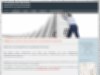 Rechtsanwalt Anwaltskanzlei Dirk Bach, Familienrecht, Zeugnisverweigerungsrecht, Datenschutzrecht, Verkehrsrecht, Strafrecht, Zivilrecht, Indestraße 113, 52249 Eschweiler