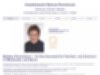 Rechtsanwalt Rechtsanwältin Barbara Rosenbaum | Fachanwältin für Familienrecht, Familienrecht, Erbrecht, Kaiser-Friedrich-Ring 11, 65185 Wiesbaden