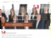 Rechtsanwalt Arbeitnehmer Anwälte | Fachanwälte für Arbeitsrecht, Versicherungsrecht, Verkehrsrecht, Arbeitsrecht, Insolvenzrecht, Kaufrecht, Betriebsverfassungsrecht, Kollektives Arbeitsrecht, Kaemmererufer 20, 22303 Hamburg