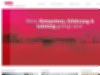 Rechtsanwalt BGM Anwaltssozietät, Vergaberecht, Verwaltungsrecht, Arbeitsrecht, Familienrecht, Wirtschaftsrecht, Architektenrecht, Gewerblicher Rechtsschutz, Handelsvertreterrecht, Wettbewerbsrecht, Insolvenzrecht, Wohnraummietrecht, Bürgschaftsrecht, Europarecht, Medizinrecht, Erbrecht, Internetrecht und IT-Recht, Handels- und Gesellschaftsrecht, Hafenweg 46-48, 48155 Münster