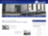 Rechtsanwalt Geerd Uwe Böckenhoff Fachanwalt für Erbrecht, Erbrecht, Familienrecht, Verkehrsrecht, Arbeitsrecht, Leasingrecht, Zivilrecht, Vergaberecht, Wohnraummietrecht, Bau- und Architektenrecht, Vertragsrecht, Bleichgartenstraße 6-8, 63607 Wächtersbach