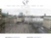 Rechtsanwalt Carlos Claussen & Partner mbB Rechtsanwälte, Strafrecht, Versicherungsrecht, Arbeitsrecht, Immobilienrecht, Bau- und Architektenrecht, Medizinrecht, Erbrecht, Zivilrecht, Zivilprozessrecht, Ordnungswidrigkeitenrecht, Steuerrecht, Familienrecht, Arztrecht, Vertragsrecht, Arzthaftungsrecht, Seerecht, Verkehrsrecht, Markenrecht, Wettbewerbsrecht, Medienrecht, Handelsvertreterrecht, Investmentrecht, Bilanzrecht, Nachbarrecht, Mönckebergstraße 31, 20095 Hamburg