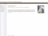 Rechtsanwalt Rechtsanwalt Dr. jur. Thomas Engeländer, Wirtschaftsrecht, Markenrecht, Wettbewerbsrecht, Vertragsrecht, Erbrecht, Hohenstaufenring 64, 50674 Köln