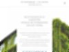 Rechtsanwalt Dr. Sonnemann & Dr.Hartje Partnerschaft, Zivilrecht, Wirtschaftsrecht, Architektenrecht, Arbeitsrecht, Insolvenzrecht, Medizinrecht, Arzthaftungsrecht, Krankenhausrecht, Bau- und Architektenrecht, Hohenzollernstraße 51, 30161 Hannover