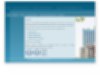 Rechtsanwalt Dr. Backhaus & Weidemann | Rechtsanwälte | Hamburg, Arbeitsrecht, Zivilrecht, Insolvenzrecht, Versicherungsrecht, Strafrecht, Kaufrecht, Vertragsrecht, Wendenstraße 6, 20097 Hamburg