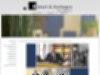 Rechtsanwalt Eckert & Kollegen Rechtsanwälte, Datenschutzrecht, Architektenrecht, Ordnungswidrigkeitenrecht, Verkehrsstrafrecht, Verkehrsrecht, Arbeitsrecht, Strafrecht, Versicherungsrecht, Verwaltungsrecht, Steuerrecht, Sozialrecht, Familienrecht, Immobilienrecht, Energierecht, Agrarrecht, Vertragsrecht, Medizinrecht, Erbrecht, Steintorwall 17, 38100 Braunschweig