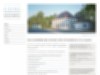 Rechtsanwalt Eiding Rechtsanwälte, Wirtschaftsrecht, Immissionsschutzrecht, Verwaltungsrecht, Bodenschutzrecht, Umweltrecht, Bau- und Architektenrecht, Verwaltungsprozessrecht, Bauvertragsrecht, Privates Baurecht, Architektenrecht, Frankfurter Landstraße 1, 63452 Hanau