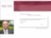 Rechtsanwalt Rechtsanwalt Frank Garitz LL.M. | Fachanwalt für Steuerrecht, Steuerrecht, Arbeitsrecht, Familienrecht, Steuerstrafrecht, Strafrecht, Düsseldorfer Straße 35, 42697 Solingen