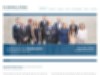 Rechtsanwalt Dr. Gloistein & Partner Rechtsanwaltskanzlei Halle Saale, Arbeitsrecht, Datenschutzrecht, Sozialrecht, Verfassungsrecht, Betriebsverfassungsrecht, Steuerrecht, Insolvenzrecht, Zivilrecht, Verwaltungsrecht, Familienrecht, Strafrecht, Wirtschaftsrecht, Arbeitskampfrecht, Tarifvertragsrecht, Vertragsrecht, Arbeitsstrafrecht, Versicherungsrecht, Arzthaftungsrecht, Markenrecht, Architektenrecht, Ordnungswidrigkeitenrecht, Verkehrsrecht, Wettbewerbsrecht, Bau- und Architektenrecht, Arztrecht, Steuerstrafrecht, Medizinrecht, Erbrecht, Verbraucherrecht, Grundstücksrecht, Kaufrecht, Zivilprozessrecht, Prozessrecht, Handels- und Gesellschaftsrecht, Leipziger Straße 17/18, 06108 Halle (Saale)