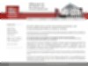 Rechtsanwalt Hahlen & Hahlen | Rechtsanwälte, Versicherungsrecht, Wohneigentumsrecht, Architektenrecht, Reiserecht, Steuerrecht, Verkehrsrecht, Arbeitsrecht, Familienrecht, Bau- und Architektenrecht, Strafrecht, Vertragsrecht, Erbrecht, Ausländerrecht, Kaufrecht, Nachbarrecht, Gewerberaummietrecht, Immobilienrecht, Maklerrecht, Zivilrecht, Ordnungswidrigkeitenrecht, Verwaltungsrecht, Verkehrsstrafrecht, Jagdrecht, Waffenrecht, Sozialrecht, Polizei- und Ordnungsrecht, Umweltrecht, Uerdinger Straße 554, 47800 Krefeld