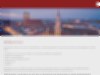 Rechtsanwalt Rechtsanwalt André Maier | Fachanwalt für Familienrecht, Fachanwalt für Miet- und Wohnungseigentumsrecht, Architektenrecht, Steuerrecht, Familienrecht, Bau- und Architektenrecht, Insolvenzrecht, Insolvenzsteuerrecht, Erbrecht, Arbeitsrecht, Wirtschaftsrecht, Strafrecht, Wohneigentumsrecht, Immobilienrecht, Bauträgerrecht, Privates Baurecht, Vertragsrecht, Oranienburger Straße 16, 10178 Berlin