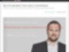 Rechtsanwalt Rechtsanwalt Michael Hoffmann, Zivilrecht, Arbeitsrecht, Versicherungsrecht, Verfassungsrecht, Betriebsverfassungsrecht, Galileistraße 9, 53177 Bonn