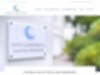 Rechtsanwalt Howest & Partner, Versicherungsrecht, Agrarrecht, Verwaltungsrecht, Steuerrecht, Kaufrecht, Vertragsrecht, Erbrecht, Zivilrecht, Arzthaftungsrecht, Handels- und Gesellschaftsrecht, Strafrecht, Elbchaussee 485, 22587 Hamburg