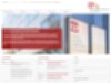Rechtsanwalt Hecker Werner Himmelreich Rechtsanwälte Partnerschaft, Verwaltungsrecht, Vergaberecht, Verfassungsrecht, Europarecht, Hochschulrecht, Prüfungsrecht, Schulrecht, Architektenrecht, Bau- und Architektenrecht, Privates Baurecht, Verkehrsrecht, Arbeitsrecht, Umweltrecht, Immobilienrecht, Energierecht, Grundstücksrecht, Öffentliches Baurecht, Bauträgerrecht, Versicherungsrecht, Steuerrecht, Strafrecht, Erbrecht, Zivilrecht, Jagdrecht, Familienrecht, Vertragsrecht, Patentrecht, Markenrecht, Verkehrsstrafrecht, Betriebsverfassungsrecht, Medienrecht, Insolvenzrecht, Steuerstrafrecht, Kaufrecht, Maklerrecht, Medizinrecht, Arzthaftungsrecht, Bauvertragsrecht, Immissionsschutzrecht, Wirtschaftsrecht, Abfallrecht, Wettbewerbsrecht, Umweltstrafrecht, Ordnungswidrigkeitenrecht, Haushaltsrecht, Sachsenring 69, 50677 Köln