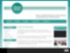 Rechtsanwalt Rechtsanwältin Sanem Arican, Ausländerrecht, Steuerrecht, Familienrecht, Gewährleistungsrecht, Datenschutzrecht, Verkehrsrecht, Markenrecht, Sozialrecht, Gewerblicher Rechtsschutz, Arbeitsrecht, Medienrecht, Steinberger Straße 1, 50733 Köln