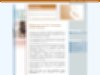 Rechtsanwalt Rechtsanwältin Bettina Claussen, Arbeitsrecht, Zivilrecht, Familienrecht, Steuerrecht, Zum Kries 6, 55413 Weiler