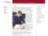 Rechtsanwalt Rechtsanwalt Mark Andreas Feilitzsch, Sozialrecht, Familienrecht, Strafrecht, Königsbrücker Straße 75, 01099 Dresden