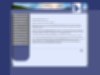 Rechtsanwalt Rechtsanwältin Isabell Gabl, Steuerrecht, Verkehrsrecht, Arbeitsrecht, Zivilrecht, Versicherungsrecht, Seerecht, Familienrecht, Erbrecht, Europarecht, Strafrecht, Bergrecht, Immobilienrecht, Am Himmelreich 8, 83313 Siegsdorf