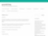 Rechtsanwalt Rechtsanwalt Mathis Gröndahl | Fachanwalt für Informationstechnologierecht, Reiserecht, Schulrecht, Zivilrecht, Medienrecht, Bergrecht, Datenschutzrecht, Internetrecht und IT-Recht, Kastanienallee 103, 10435 Berlin