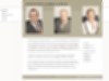 Rechtsanwalt Dr. Ulrich Gummel, Jörg Beck, Dr. Desiree Cimmino, Elmar Maier, Verkehrsrecht, Arbeitsrecht, Familienrecht, Immobilienrecht, Strafrecht, Kaufrecht, Bergrecht, Vertragsrecht, Erbrecht, Versicherungsrecht, Wettbewerbsrecht, Handelsvertreterrecht, Fahrerlaubnisrecht, Maklerrecht, Handels- und Gesellschaftsrecht, Zivilrecht, Zivilprozessrecht, Prozessrecht, Insolvenzrecht, Gewährleistungsrecht, Bau- und Architektenrecht, Steuerrecht, Hallplatz 37, 90402 Nürnberg
