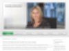 Rechtsanwalt Alexandra Kentenich | Fachanwältin für Familienrecht, Familienrecht, Datenschutzrecht, Verwaltungsrecht, Erbrecht, Severinskirchplatz 12, 50678 Köln