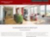Rechtsanwalt Nonnenmacher & Drotleff Fachanwaltskanzlei, Architektenrecht, Arbeitsrecht, Familienrecht, Immobilienrecht, Wirtschaftsrecht, Erbrecht, Maklerrecht, Insolvenzrecht, Bauträgerrecht, Privates Baurecht, Bau- und Architektenrecht, Kaufrecht, Steuerrecht, Öffentliches Baurecht, Vertragsrecht, Strafrecht, Verbraucherrecht, Versicherungsrecht, Kiehnlestraße 14, 75172 Pforzheim