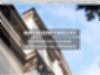 Rechtsanwalt Rechtsanwalt Dirk Oldenkott MBA LL.M., Versicherungsrecht, Wirtschaftsrecht, Vertragsrecht, Handelsvertreterrecht, Kaufrecht, Podbielskistraße 28, 30163 Hannover