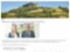 Rechtsanwalt Rechtsanwälte Pillkahn & Bruy Fachanwaltskanzlei, Verkehrsrecht, Kaufrecht, Vertragsrecht, Erbrecht, Versicherungsrecht, Arbeitsrecht, Familienrecht, Medizinrecht, Internationales Privatrecht, Sozialrecht, Verkehrsstrafrecht, Strafrecht, Zivilrecht, Arzthaftungsrecht, Thurgauer Straße 23a, 78224 Singen