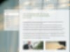 Rechtsanwalt Kanzlei Dr. Schleicher & Kollegen, Verfassungsrecht, Kaufrecht, Steuerrecht, Arbeitsrecht, Wirtschaftsrecht, Erbrecht, Zivilrecht, Bilanzrecht, Verkehrsrecht, Strafrecht, Versicherungsrecht, Vergaberecht, Steuerstrafrecht, Vertragsrecht, Arzneimittelrecht, Arbeitsvertragsrecht, Vergütungsrecht, Steuerberaterrecht, Europarecht, Betriebsverfassungsrecht, Umweltrecht, Fuggerstraße 8, 85057 Ingolstadt