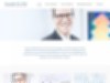 Rechtsanwalt Rechtsanwalt Dr. Wolfgang Will | Fachanwalt für Versicherungsrecht, Datenschutzrecht, Versicherungsrecht, Verkehrsrecht, Vertragsrecht, Arbeitsrecht, Medizinrecht, Breite Straße 1, 50667 Köln