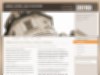 Rechtsanwalt Kanzlei Köhne Kulle Rechtsanwaltsgesellschaft mbH, Bau- und Architektenrecht, Vertragsrecht, Wohneigentumsrecht, Patentrecht, Steuerrecht, Markenrecht, Sozialrecht, Arbeitsrecht, Wettbewerbsrecht, Familienrecht, Strafrecht, Erbrecht, Reiserecht, Kaufrecht, Europarecht, Verkehrsrecht, Gewerblicher Rechtsschutz, Immobilienrecht, Grundstücksrecht, Wirtschaftsrecht, Verwaltungsrecht, Zivilrecht, Bauträgerrecht, Versicherungsrecht, Abfallrecht, Tarifvertragsrecht, Nachbarrecht, Ordnungswidrigkeitenrecht, Bahnhofstraße 3, 85375 Neufahrn