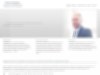Rechtsanwalt Rechtsanwalt Timm Kreyer | Fachanwalt für Familienrecht, Steuerrecht, Markenrecht, Familienrecht, Max-Brauer-Allee 52, 22765 Hamburg