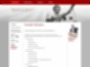 Rechtsanwalt Rechtsanwalt Michael Homann, Steuerrecht, Wohneigentumsrecht, Sozialrecht, Verkehrsrecht, Arbeitsrecht, Zivilrecht, Verkehrsstrafrecht, Familienrecht, Strafrecht, Vertragsrecht, Goethestraße 1, 51379 Leverkusen