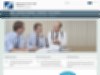 Rechtsanwalt Kanzlei MSW Partnerschaft mbB, Steuerrecht, Immobilienrecht, Steuerberaterrecht, Steuerstrafrecht, Strafrecht, Arbeitsrecht, Internationales Steuerrecht, Kaufrecht, Vertragsrecht, Versicherungsrecht, Sozialrecht, Zivilrecht, Wirtschaftsrecht, Salzburger Straße 6, 83329 Waging