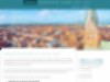 Rechtsanwalt Nell & Voss | Rechtsanwälte und Notare In Lüneburg, Ordnungswidrigkeitenrecht, Verkehrsrecht, Arbeitsrecht, Versicherungsrecht, Verwaltungsrecht, Sozialrecht, Zivilrecht, Familienrecht, Erbrecht, Arzthaftungsrecht, Umweltrecht, Strafrecht, Nachbarrecht, Bauvertragsrecht, Immobilienrecht, Bau- und Architektenrecht, Vertragsrecht, Kaufrecht, Vergütungsrecht, Bei der Sankt-Lamberti-Kirche 8, 21335 Lüneburg