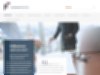 Rechtsanwalt Neumann & Partner, Arbeitsrecht, Datenschutzrecht, Steuerrecht, Insolvenzrecht, Steuerstrafrecht, Strafrecht, Vertragsrecht, Erbrecht, Handelsvertreterrecht, Immobilienrecht, Strafverfahrensrecht, Handels- und Gesellschaftsrecht, Wirtschaftsrecht, Am Buchenbaum 28, 47051 Duisburg