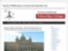 Rechtsanwalt Rechtsanwältin Gabriele Mayer | Fachanwältin für Medizinrecht, Verkehrsrecht, Arbeitsrecht, Jagdrecht, Medienrecht, Familienrecht, Waffenrecht, Steuerstrafrecht, Strafrecht, Vertragsrecht, Medizinrecht, Erbrecht, Zivilrecht, Arzthaftungsrecht, Steuerrecht, Krankenhausrecht, Arztrecht, Insolvenzstrafrecht, Wirtschaftsrecht, Persönlichkeitsrecht, Verwaltungsrecht, Vertragsarztrecht, Vergütungsrecht, Wettbewerbsrecht, Ärztliches Berufsrecht, Europarecht, Grundstücksrecht, Markenrecht, Grassistraße 9, 04107 Leipzig