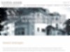 Rechtsanwalt Rechtsanwalt Ludwig Acker | Fachanwalt für Steuerrecht, Steuerrecht, Markenrecht, Gewerblicher Rechtsschutz, Arbeitsrecht, Wettbewerbsrecht, Medienrecht, Familienrecht, Immobilienrecht, Handels- und Gesellschaftsrecht, Adenauerallee 132a, 53113 Bonn