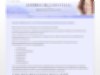 Rechtsanwalt Rechtsanwältin Andrea Blumenthal, Arbeitsrecht, Markenrecht, Persönlichkeitsrecht, Strafrecht, Vertragsrecht, Zivilrecht, Medienrecht, Wirtschaftsrecht, Kreuznacher Straße 16, 14197 Berlin