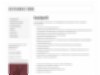 Rechtsanwalt Rechtsanwalt Martin Drobe, Verwaltungsrecht, Steuerrecht, Sozialrecht, Arbeitsrecht, Immobilienrecht, Grundstücksrecht, Zivilrecht, Versicherungsrecht, Vertragsrecht, Klopstockweg 2, 90547 Stein