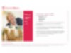 Rechtsanwalt Rechtsanwältin Gabriele Born | Fachanwältin für Arbeitsrecht, Fachanwältin für Familienrecht, Arbeitsrecht, Familienrecht, Erbrecht, Versicherungsrecht, Datenschutzrecht, Ansbacher Straße 5, 10787 Berlin