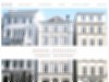 Rechtsanwalt Rechtsanwalt Kay Wernecke, Reiserecht, Verkehrsrecht, Gewerblicher Rechtsschutz, Arbeitsrecht, Familienrecht, Immobilienrecht, Privates Baurecht, Strafrecht, Maklerrecht, Erbrecht, Zivilrecht, Versicherungsrecht, Deichstraße 23, 20459 Hamburg