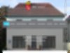 Rechtsanwalt Rechtsanwalt Malte Lehmkuhl | Fachanwalt für Miet- und Wohnungseigentumsrecht, Erbrecht, Immobilienrecht, Verkehrsrecht, Arbeitsrecht, Vertragsrecht, Bau- und Architektenrecht, Kaufrecht, Steuerrecht, Bilanzrecht, Mahndorfer Heerstraße 113, 28307 Bremen
