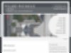 Rechtsanwalt Rechtsanwalt Roland Michaelis | Fachanwalt für Bau- und Architektenrecht, Verbraucherrecht, Architektenrecht, Bauvertragsrecht, Bau- und Architektenrecht, Vertragsrecht, Steuerrecht, Arbeitsrecht, Zivilrecht, Privates Baurecht, Kaufrecht, Strafrecht, Sächsische Straße 61, 10707 Berlin