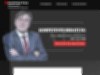 Rechtsanwalt Rechtsanwalt Gottfried Putz | Fachanwalt für Erbrecht, Verkehrsrecht, Vertragsrecht, Erbrecht, Zivilrecht, Verwaltungsrecht, Steuerrecht, Vormarkt 7-9, 83308 Trostberg